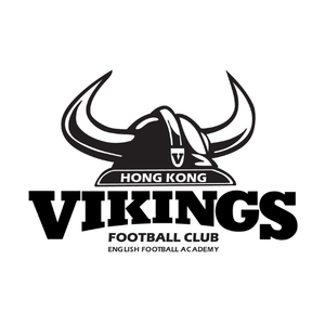 Vikings FC